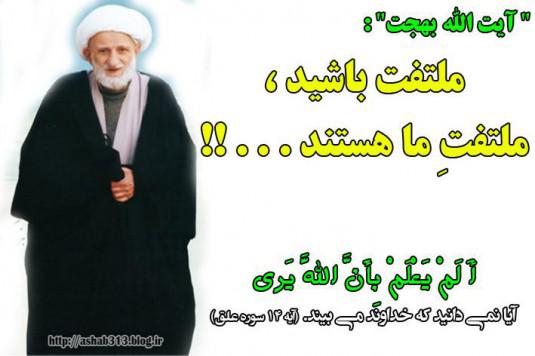 IMAGE(http://askdin.com/sites/default/files/gallery/images/31932/1_si4AYyOd_535.jpg)