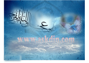IMAGE(http://askdin.com/sites/default/files/gallery/images/32534/medium/1______________1.png)