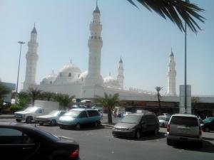 IMAGE(http://askdin.com/sites/default/files/gallery/images/35/medium/1_amaken__1_.jpg)