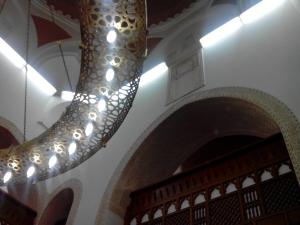 IMAGE(http://askdin.com/sites/default/files/gallery/images/35/medium/1_amaken__3_.jpg)