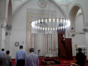 IMAGE(http://askdin.com/sites/default/files/gallery/images/35/medium/1_amaken__4_.jpg)