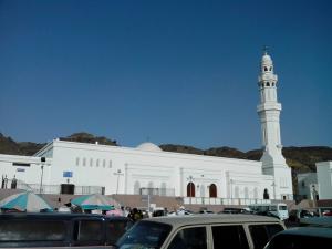 IMAGE(http://askdin.com/sites/default/files/gallery/images/35/medium/1_amaken__5_.jpg)