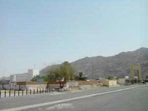 IMAGE(http://askdin.com/sites/default/files/gallery/images/35/medium/1_amaken__8_.jpg)