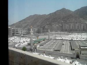 IMAGE(http://askdin.com/sites/default/files/gallery/images/35/medium/1_amaken__9_.jpg)
