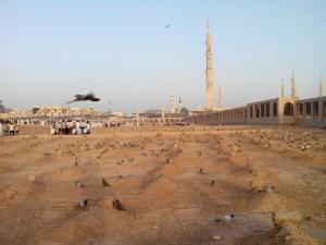 IMAGE(http://askdin.com/sites/default/files/gallery/images/35/medium/1_baghi1__4_.jpg)