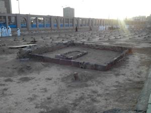 IMAGE(http://askdin.com/sites/default/files/gallery/images/35/medium/1_baghi2__8_.jpg)