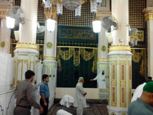 IMAGE(http://askdin.com/sites/default/files/gallery/images/35/medium/1_haram__1_.jpg)