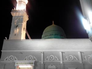 IMAGE(http://askdin.com/sites/default/files/gallery/images/35/medium/1_haram__4_.jpg)