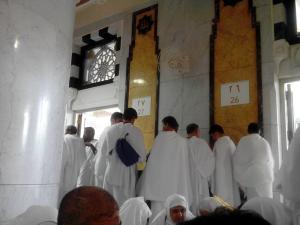 IMAGE(http://askdin.com/sites/default/files/gallery/images/35/medium/1_kabe__1_.jpg)