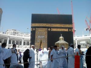 IMAGE(http://askdin.com/sites/default/files/gallery/images/35/medium/1_kabe__3_.jpg)