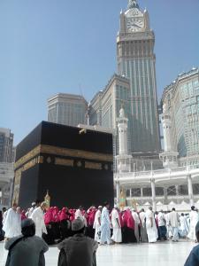IMAGE(http://askdin.com/sites/default/files/gallery/images/35/medium/1_kabe__4_.jpg)