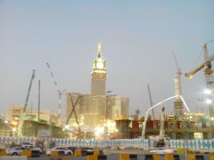 IMAGE(http://askdin.com/sites/default/files/gallery/images/35/medium/1_kabe__5_.jpg)