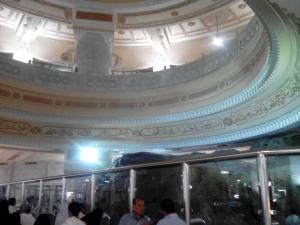 IMAGE(http://askdin.com/sites/default/files/gallery/images/35/medium/1_kabe__6_.jpg)