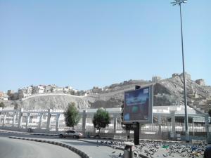IMAGE(http://askdin.com/sites/default/files/gallery/images/35/medium/1_khadijeh__1_.jpg)