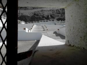 IMAGE(http://askdin.com/sites/default/files/gallery/images/35/medium/1_khadijeh__4_.jpg)