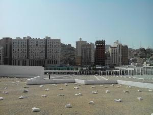 IMAGE(http://askdin.com/sites/default/files/gallery/images/35/medium/1_khadijeh__7_.jpg)