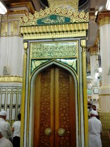 IMAGE(http://askdin.com/sites/default/files/gallery/images/35/medium/1_madine_3__6_.jpg)