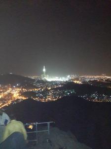 IMAGE(http://askdin.com/sites/default/files/gallery/images/35/medium/1_make__2_.jpg)