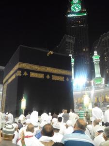 IMAGE(http://askdin.com/sites/default/files/gallery/images/35/medium/1_makke__2_.jpg)