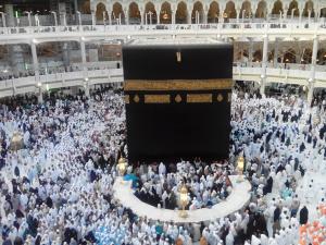IMAGE(http://askdin.com/sites/default/files/gallery/images/35/medium/1_makke__5_.jpg)
