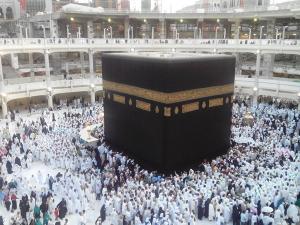 IMAGE(http://askdin.com/sites/default/files/gallery/images/35/medium/1_makke__6_.jpg)