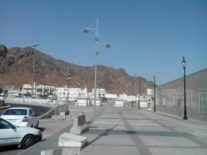 IMAGE(http://askdin.com/sites/default/files/gallery/images/35/medium/1_ohod__2_.jpg)