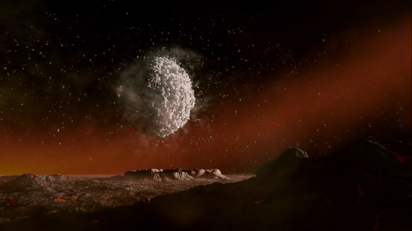 IMAGE(http://askdin.com/sites/default/files/gallery/images/35438/1_Cosmos3.jpg)