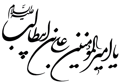 IMAGE(http://askdin.com/sites/default/files/gallery/images/3554/1_iLJRuj.gif)