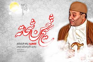 IMAGE(http://askdin.com/sites/default/files/gallery/images/3554/medium/1_siHm2w.jpg)