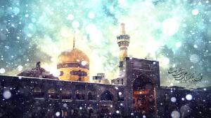 IMAGE(http://askdin.com/sites/default/files/gallery/images/3554/medium/1_ya_emam_reza_by_montazerart_www_shiapics_ir_20130126_1811000635.jpg)