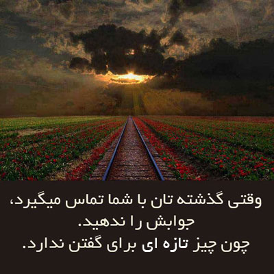 IMAGE(http://askdin.com/sites/default/files/gallery/images/35557/5_5.jpg)