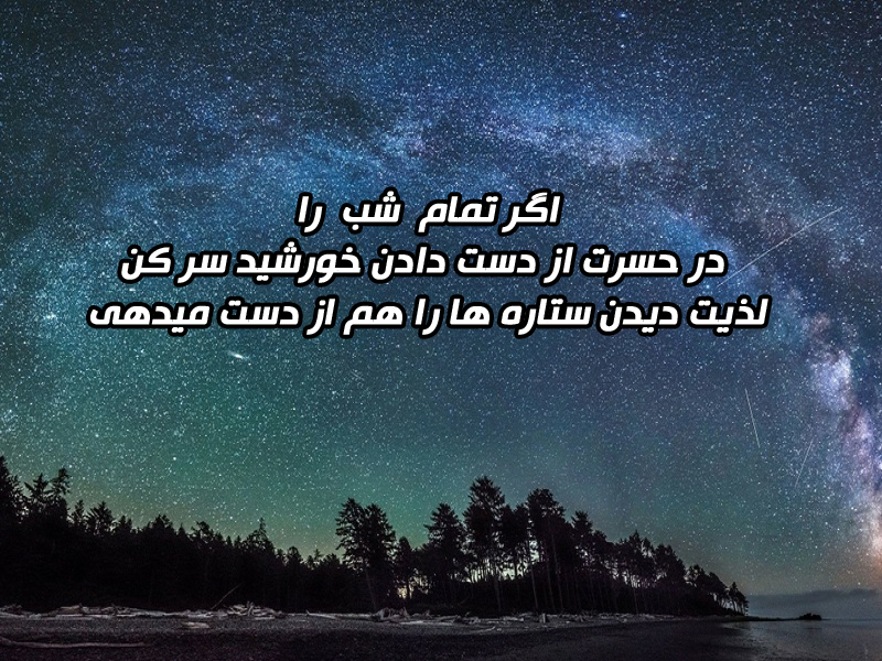 IMAGE(http://askdin.com/sites/default/files/gallery/images/36280/1_20130909091802_1__9_.jpg)