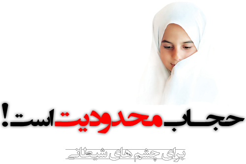 IMAGE(http://askdin.com/sites/default/files/gallery/images/36406/1_1_mml6mr7mvj6usjmeg391.jpg)