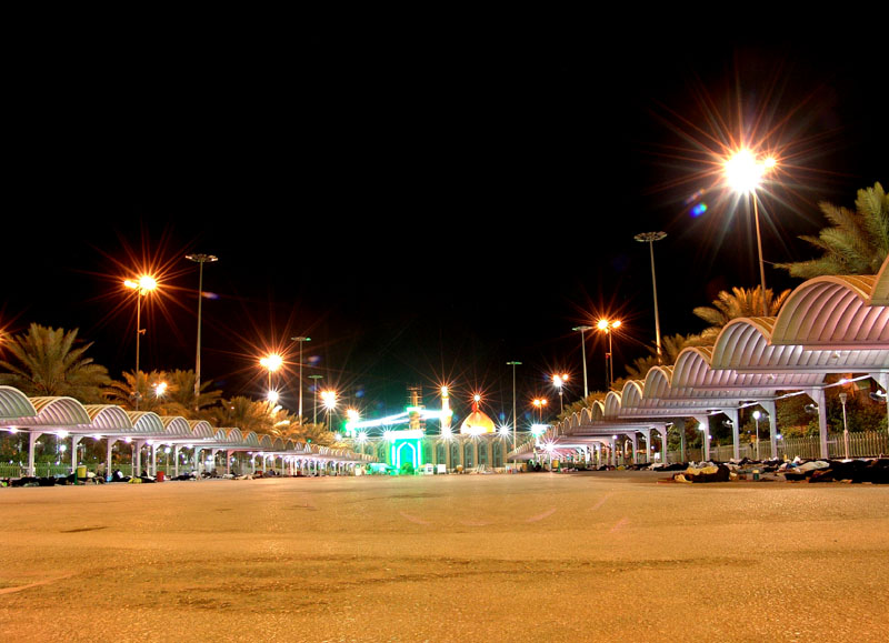 IMAGE(http://askdin.com/sites/default/files/gallery/images/36406/1_368749_xU0DPZcx.jpg)