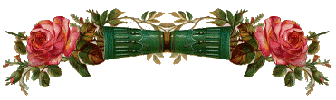 IMAGE(http://askdin.com/sites/default/files/gallery/images/36406/1_b4w8xj.jpg)