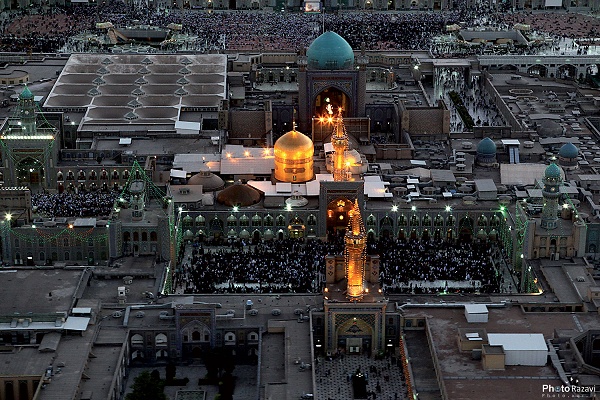 IMAGE(http://askdin.com/sites/default/files/gallery/images/36406/2_525401_l8Klb7Hx.jpg)