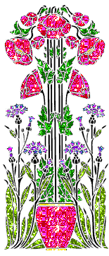 IMAGE(http://askdin.com/sites/default/files/gallery/images/36772/1_yaspic.ir-flower-11.gif)