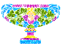 IMAGE(http://askdin.com/sites/default/files/gallery/images/36772/1_yaspic.ir-flower-14.gif)