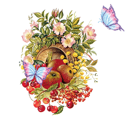 IMAGE(http://askdin.com/sites/default/files/gallery/images/36772/1_yaspic.ir-flower-43.gif)