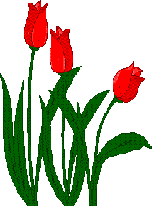 IMAGE(http://askdin.com/sites/default/files/gallery/images/36772/1_yaspic.ir-flower-49.gif)