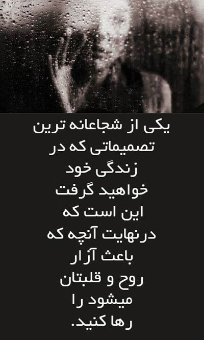 IMAGE(http://askdin.com/sites/default/files/gallery/images/37462/1_10.jpg)