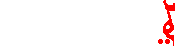 IMAGE(http://askdin.com/sites/default/files/gallery/images/37462/1_34904563150936247162.gif)