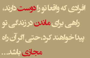 IMAGE(http://askdin.com/sites/default/files/gallery/images/37462/medium/1_08081660074007253640.png)