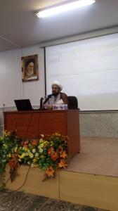 IMAGE(http://askdin.com/sites/default/files/gallery/images/378/medium/1_20180111_095551.jpg)