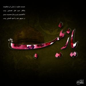 IMAGE(http://askdin.com/sites/default/files/gallery/images/378/medium/1_hazratzeinab.jpg)