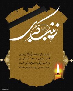 IMAGE(http://askdin.com/sites/default/files/gallery/images/378/medium/3_hazratzeinab.jpg)
