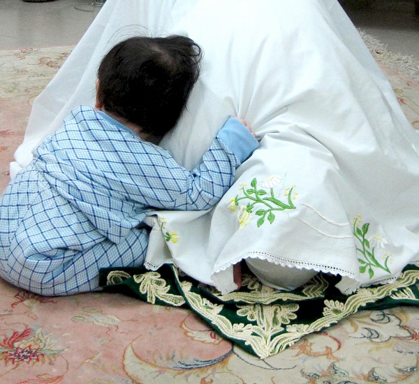 IMAGE(http://askdin.com/sites/default/files/gallery/images/37952/1_madar--.jpg)