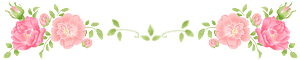 IMAGE(http://askdin.com/sites/default/files/gallery/images/3889/1_342.gif)
