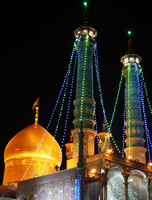 IMAGE(http://askdin.com/sites/default/files/gallery/images/3889/1_hazrat-masumeh-3.jpg)