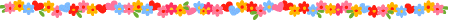 IMAGE(http://askdin.com/sites/default/files/gallery/images/3889/2_1384879592.gif)